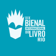 Bienal do Livro Rio 2019