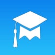 Ícone do programa: Learn BASIC Programming