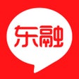 Ícone do programa: 东融-真实的机构社交圈