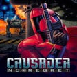 Ícone do programa: Crusader: No Regret