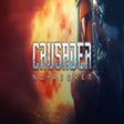 Icoon van programma: Crusader: No Regret