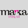 Ikona programu: Marka Optik Okuma