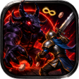 ไอคอนของโปรแกรม: Evolving Boss