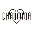 Иконка программы: CHANMINA