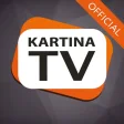 Kartina TV Classic