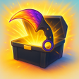 أيقونة البرنامج: Case Simulator for Stando…