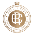 程序图标：Kapsons Royale Club