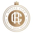 Kapsons Royale Club