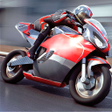 程序图标：Traffic Fever-Moto