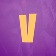 Programikonen: VBucks and Mission Alerts…