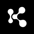 Programikonen: Konnect: Web3 Social