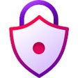 Ícone do programa: Cool Popup Blocker
