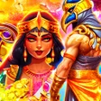 ไอคอนของโปรแกรม: Fortune Empire