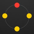 Ikona programu: Poly Metronome