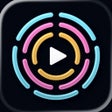 أيقونة البرنامج: Poly Metronome