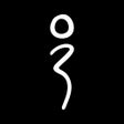 Icoon van programma: Artista - Drawing Referen…