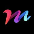 Ícone do programa: MIX - Photo Editor  Filte…