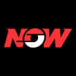 Programın simgesi: CARTSNow
