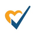 프로그램 아이콘: VerifyCare  Caregiving Ap…