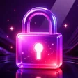 프로그램 아이콘: Lock Apps: Hide  Protect