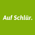 Icon of program: Auf Schlür