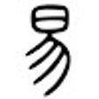 Ikon program: Realtime I Ching (Zhouyi)