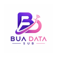 プログラムのアイコン：BUA DATA SUB