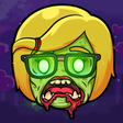 Icono de programa: Field Trip Z