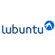 程序图标：Lubuntu