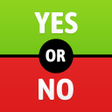 Icon of program: Yes or No