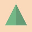 ไอคอนของโปรแกรม: Green  Focus  Meditate