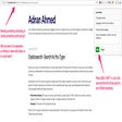 أيقونة البرنامج: Like on GitHub