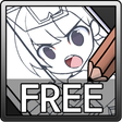 Icon of program: PetDesigner Free