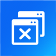 Programikon: Boostify : Force Stop All…