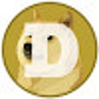 Icon of program: Dogecoin AllInOne: DOGE T…