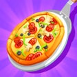 Ikon program: Pizza Coming 3D - Stack M…