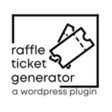 프로그램 아이콘: Raffle Ticket Generator 8…