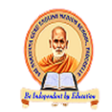 Programikonen: Shri Narayanaguru Padubal…