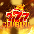 Ícone do programa: 7s Clubing