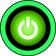 Ícone do programa: Flashlight