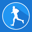 Icoon van programma: Couch to 5k & 10k