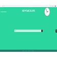 أيقونة البرنامج: New Tab Colors