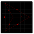 Ícone do programa: ZRLC(Circuit solver)
