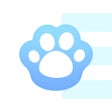 Icon of program: 乱弹琴