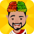 شاهوش  Shahoosh icon