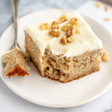 程序图标：Banana cake - Banana cake…