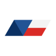 Základní Pluginy pro Antelli icon