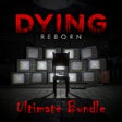 Ícone do programa: DYING: Reborn Ultimate Bu…
