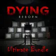 DYING: Reborn Ultimate Bundle PS VR PS4