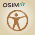 Ikona programu: OSIM Relax and Relieve